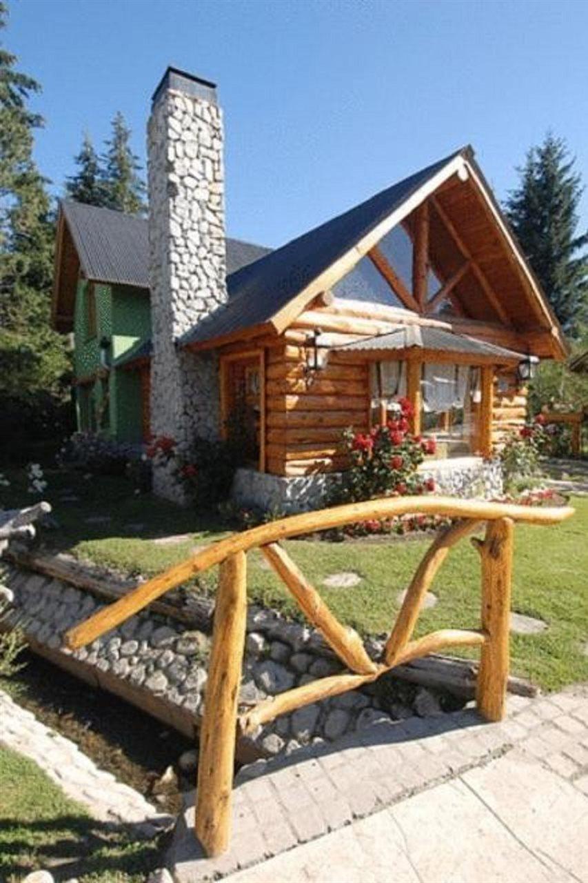 Traunco 3*