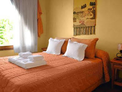 Traunco Villa La Angostura
